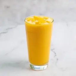 Hawai Mango